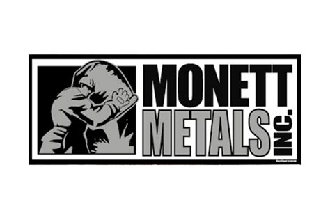 monett sheet metal|monett metals jobs.